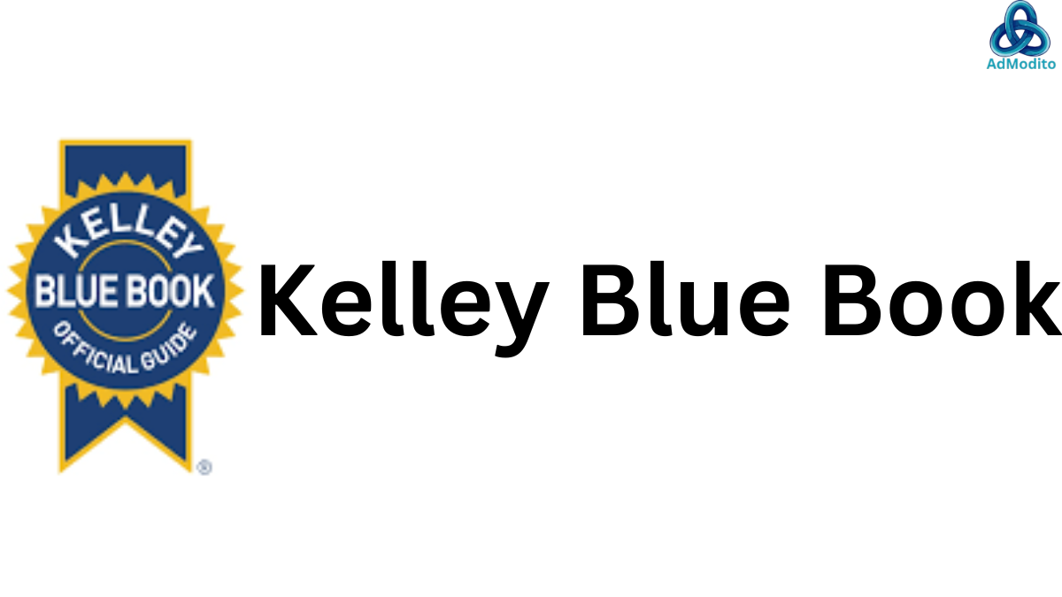 kelley blue book