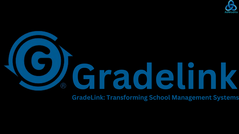 gradelink