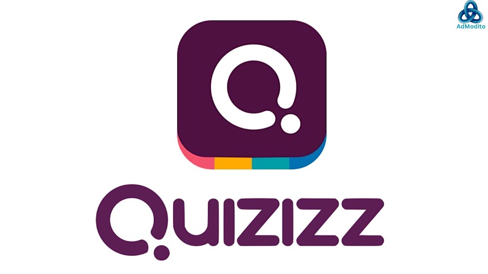 quizziz