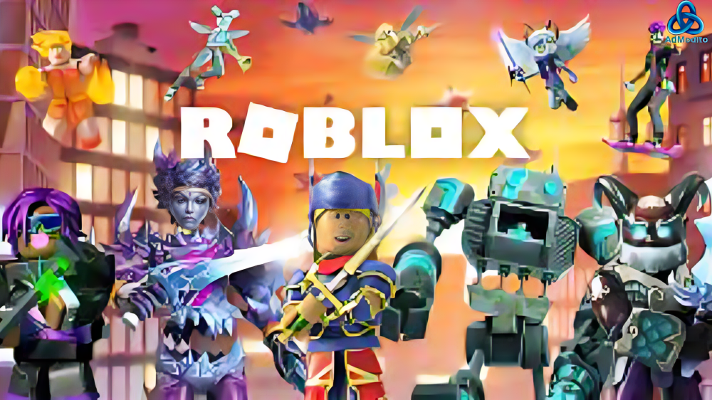 now.gg roblox