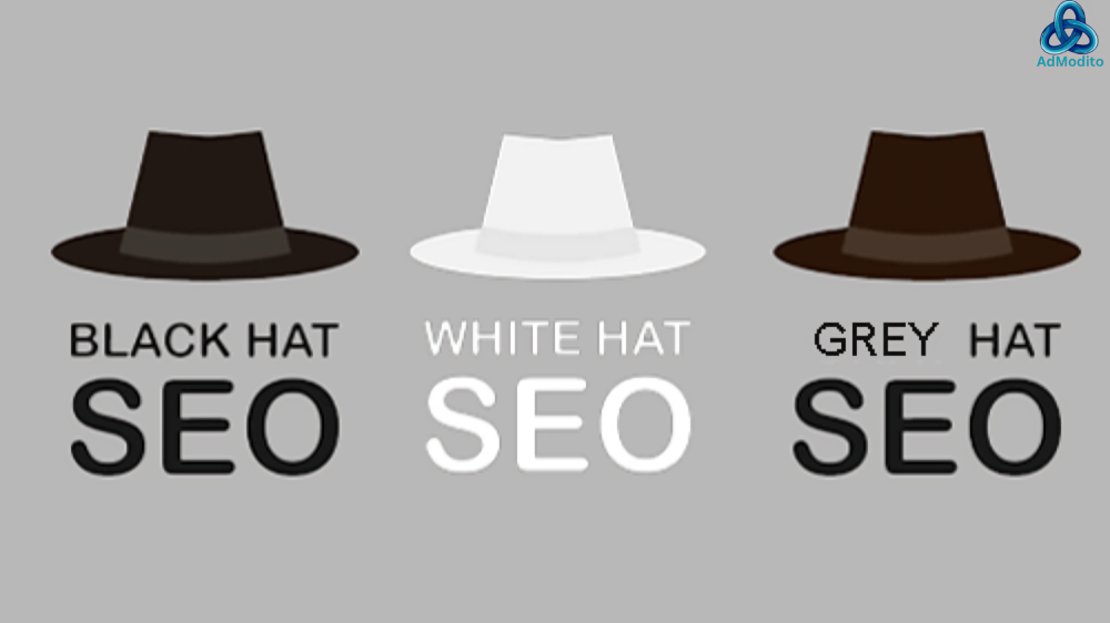 white hat link building ben a roo