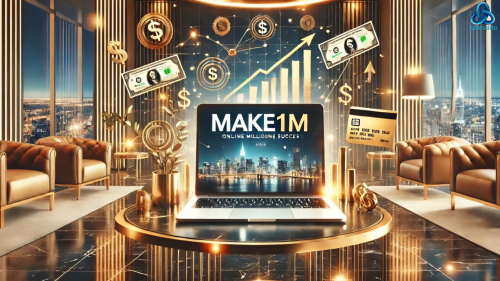 make1m.com