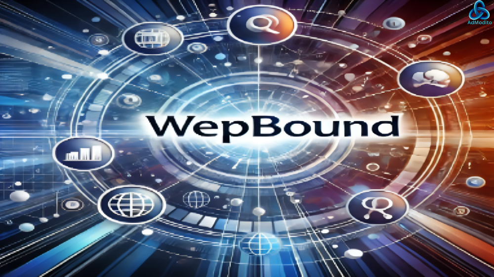 wepbound