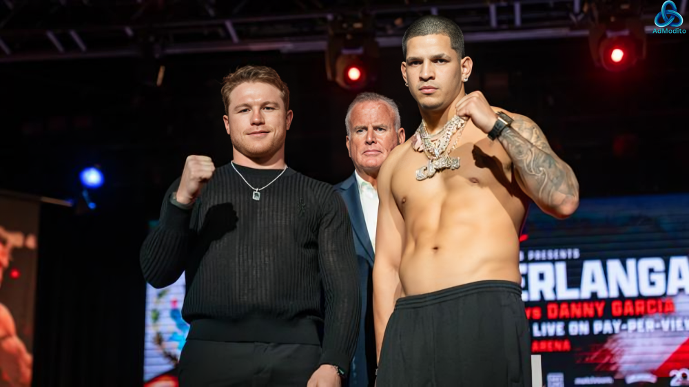 canelo vs berlanga